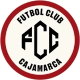 FC Cajamarca
