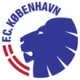 FC Copenhagen