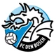 FC Den Bosch