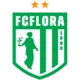 FC Flora