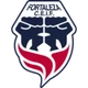 FC Fortaleza