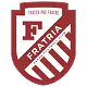 FC Fratria