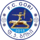 FC Gori