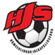 FC HJS Akatemia