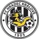 FC Hradec Kralove
