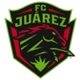 FC Juarez