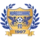 FC Kuressaare