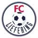 FC Liefering
