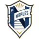 FC Naples