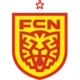 FC Nordsjaelland