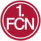 FC Nurnberg (f)