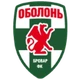 FC Obolon Kyiv