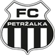 FC Petrzalka