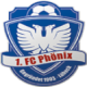 FC Phonix Lubeck