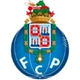 FC Porto