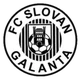 FC Slovan Galanta