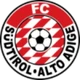 FC Sudtirol