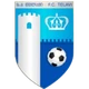 FC Telavi