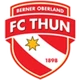 FC Thun