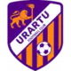 FC Urartu