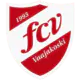 FC Vaajakoski