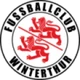 FC Winterthur
