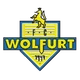 FC Wolfurt
