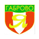 FC Yantra Gabrovo