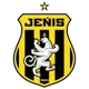 FC Zhenis