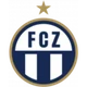 FC Zurich