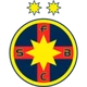 FCSB