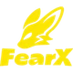 FearX