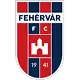 Fehervar