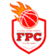 Felix Perez Cardozo
