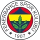 Fenerbahce