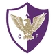 Fenix Montevideo