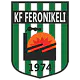 Feronikeli