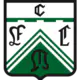 Ferrocarril Oeste