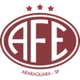 Ferroviaria