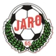 FF Jaro II