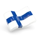 Finlandia
