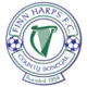 Finn Harps