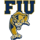 FIU