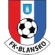 FK APOS Blansko