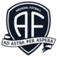 FK Arendal