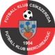 FK Csikszereda Miercurea Ciuc