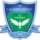 FK Samtredia