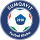 FK Sumgayit