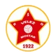 FK Velez Mostar