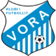 FK Vora